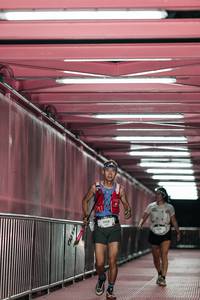 BIB: 
                            <button type="button" onclick="openModal(27260562)" class="btn btn-primary btn-sm float-right btn-popup" data-toggle="modal" data-target=".modal-high-quality">
                        <i class="fas fa-shopping-cart"></i> Add to Cart
                    </button>
                                            <button type="button" onclick="isThisMe(27260562, true)" class="btn btn-success btn-sm float-right btn-popup btn-isme hidden" data-toggle="tooltip" data-placement="bottom" title="นี่คือรูปของคุณใช่ไหม คลิกที่นี่เพื่อเอาเข้าอัลบั้ม">
                        <i class="fas fa-plus"></i> Add to album
                    </button>
                    <button type="button" onclick="isThisMe(27260562, false)" class="btn btn-warning btn-sm float-right btn-popup btn-isnotme hidden">
                        <i class="fas fa-ban"></i> Remove from album
                    </button>